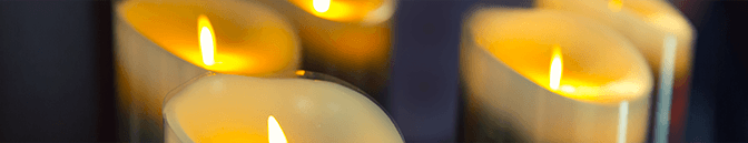 img-petite-tentes copy