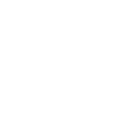 logo-eventium-sans-fond