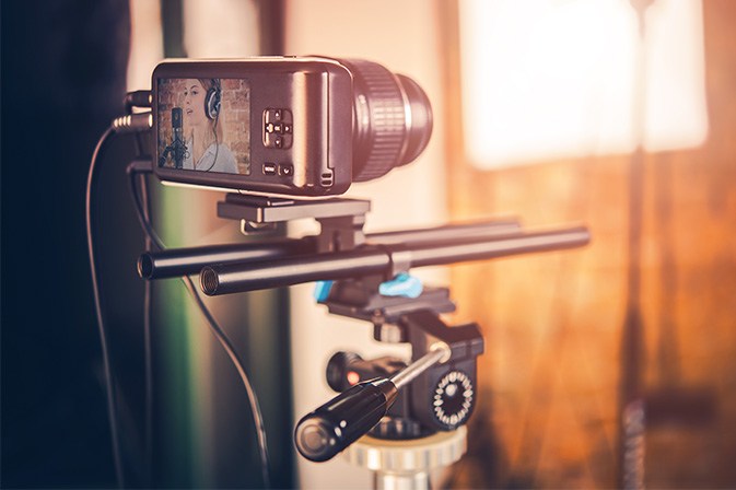 img-grande-tentes copy